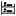 mosotel.ru favicon
