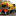 mosozpm.ru favicon