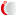 mospackm.ru favicon