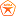 mospackmarket.ru favicon