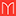 mospages.ru favicon