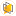mospanorama.ru favicon