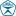 mosparking.ru favicon