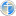 mospat.ru favicon
