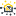 mospenoplast.ru favicon