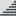 mosperila.ru favicon