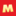mospesh.ru favicon