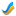 mospik.ru favicon
