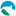 mospin.ru favicon