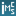 mospitomnik.ru favicon