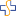 mosplastica.ru favicon