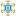 mosplay.ru favicon