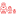 mospled.ru favicon