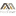 mosplit.ru favicon