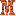 mosplita.ru favicon
