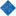 mosplittorg.ru favicon