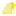 mospn.ru favicon
