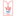 mospoda.ru favicon