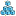 mospogruz.ru favicon