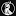 mospohorony.ru favicon