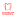 mospopechitel.ru favicon
