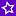 mospoppers.ru favicon
