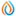 mospotolok.com favicon