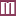 mospotolok.ru favicon