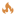 mospozhmontazh.ru favicon