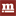 mospresswall.ru favicon
