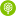 mospriroda.ru favicon