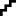 mosproducer.ru favicon