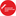 mosproducerhall.ru favicon