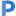 mosprofservis.ru favicon