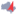 mospromzemlya.ru favicon