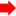 mospropusk-24.ru favicon