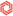 mosquartz.ru favicon