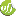 mosquitoff.ru favicon