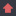 mosr.ru favicon