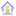 mosrassada.ru favicon