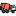 mosrastvor.ru favicon