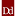 mosrdd.ru favicon