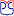 mosrealstroy.ru favicon