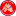 mosreg-sumo.ru favicon