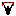 mosreg8x8.ru favicon
