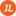mosregal.ru favicon