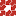 mosregco.ru favicon