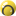 mosregionkadastr.ru favicon