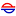 mosrego.ru favicon