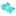 mosregpro.ru favicon